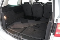 Volkswagen Sharan vaihtoauto