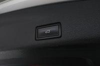 Volkswagen Sharan vaihtoauto