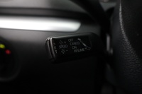Volkswagen Sharan vaihtoauto