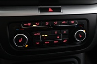 Volkswagen Sharan vaihtoauto