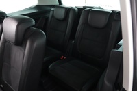 Volkswagen Sharan vaihtoauto