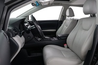 Lexus RX vaihtoauto