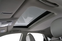 Lexus RX vaihtoauto