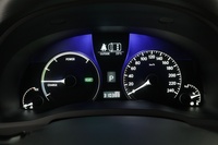 Lexus RX vaihtoauto