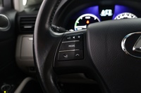 Lexus RX vaihtoauto