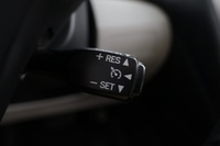 Lexus RX vaihtoauto