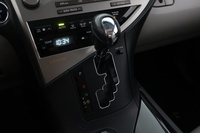 Lexus RX vaihtoauto