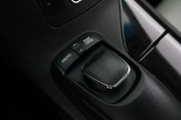 Lexus RX vaihtoauto