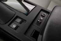 Lexus RX vaihtoauto