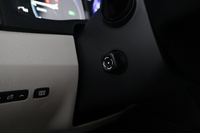 Lexus RX vaihtoauto
