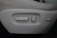 Lexus RX vaihtoauto