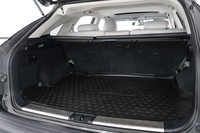 Lexus RX vaihtoauto