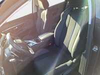 Peugeot 5008 vaihtoauto