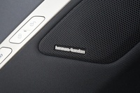 BMW iX vaihtoauto