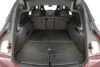 BMW iX vaihtoauto