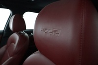 Kia Stinger vaihtoauto