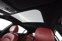 Kia Stinger vaihtoauto