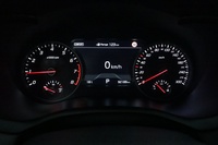 Kia Stinger vaihtoauto
