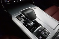 Kia Stinger vaihtoauto