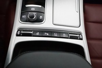 Kia Stinger vaihtoauto