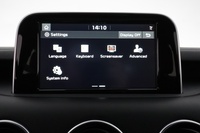Kia Stinger vaihtoauto