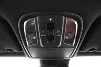 Kia Stinger vaihtoauto