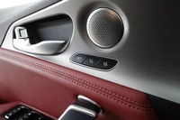 Kia Stinger vaihtoauto