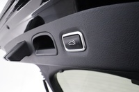 Kia Stinger vaihtoauto