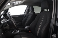 BMW 225 vaihtoauto