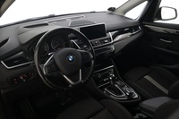 BMW 225 vaihtoauto