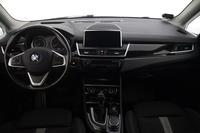 BMW 225 vaihtoauto