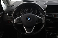 BMW 225 vaihtoauto
