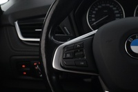 BMW 225 vaihtoauto