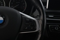 BMW 225 vaihtoauto