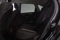 BMW 225 vaihtoauto