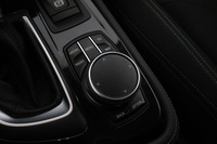 BMW 225 vaihtoauto