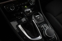 BMW 225 vaihtoauto