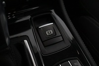 BMW 225 vaihtoauto