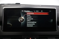 BMW 225 vaihtoauto