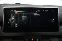 BMW 225 vaihtoauto