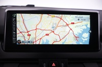 BMW 225 vaihtoauto