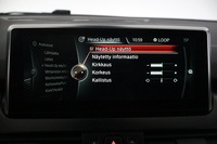 BMW 225 vaihtoauto