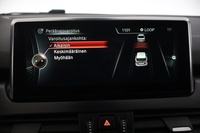 BMW 225 vaihtoauto