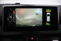 BMW 225 vaihtoauto