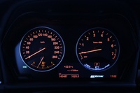 BMW 225 vaihtoauto