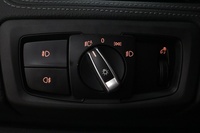 BMW 225 vaihtoauto