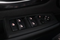 BMW 225 vaihtoauto