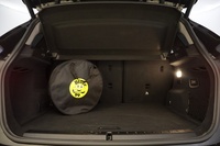 BMW 225 vaihtoauto