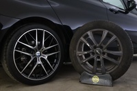 BMW 225 vaihtoauto