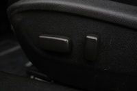 Chevrolet Camaro vaihtoauto